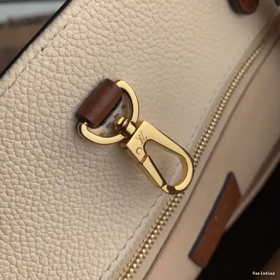 Repladies VUITTON CABAS ONTHEGO LOUIS GM 0514